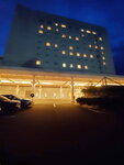 22072024_Samsung Smartphone Galaxy S10 Plus_27th round to Hokkaido_Gateaux Kingdom Hotel00057