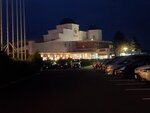 22072024_Samsung Smartphone Galaxy S10 Plus_27th round to Hokkaido_Gateaux Kingdom Hotel00058