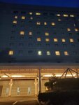 22072024_Samsung Smartphone Galaxy S10 Plus_27th round to Hokkaido_Gateaux Kingdom Hotel00059