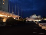 22072024_Samsung Smartphone Galaxy S10 Plus_27th round to Hokkaido_Gateaux Kingdom Hotel00060