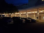 22072024_Samsung Smartphone Galaxy S10 Plus_27th round to Hokkaido_Gateaux Kingdom Hotel00061