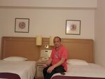 22072024_Samsung Smartphone Galaxy S10 Plus_27th round to Hokkaido_Gateaux Kingdom Hotel00062