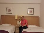 22072024_Samsung Smartphone Galaxy S10 Plus_27th round to Hokkaido_Gateaux Kingdom Hotel00063