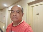 22072024_Samsung Smartphone Galaxy S10 Plus_27th round to Hokkaido_Gateaux Kingdom Hotel00064