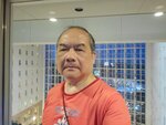 22072024_Samsung Smartphone Galaxy S10 Plus_27th round to Hokkaido_Gateaux Kingdom Hotel00065