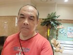 22072024_Samsung Smartphone Galaxy S10 Plus_27th round to Hokkaido_Gateaux Kingdom Hotel00066