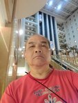 22072024_Samsung Smartphone Galaxy S10 Plus_27th round to Hokkaido_Gateaux Kingdom Hotel00067