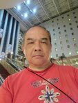 22072024_Samsung Smartphone Galaxy S10 Plus_27th round to Hokkaido_Gateaux Kingdom Hotel00068