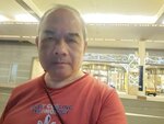 22072024_Samsung Smartphone Galaxy S10 Plus_27th round to Hokkaido_Gateaux Kingdom Hotel00069