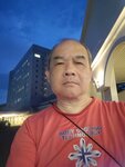 22072024_Samsung Smartphone Galaxy S10 Plus_27th round to Hokkaido_Gateaux Kingdom Hotel00070
