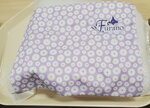 22072024_Samsung Smartphone Galaxy S10 Plus_27th round to Hokkaido_Lavender Pillow DIY00001