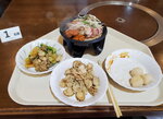 22072024_Samsung Smartphone Galaxy S10 Plus_27th round to Hokkaido_Lunch at Biei00002