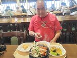 22072024_Samsung Smartphone Galaxy S10 Plus_27th round to Hokkaido_Lunch at Biei00003