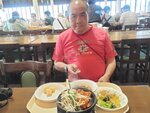 22072024_Samsung Smartphone Galaxy S10 Plus_27th round to Hokkaido_Lunch at Biei00004