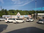22072024_Samsung Smartphone Galaxy S10 Plus_27th round to Hokkaido_Michi no Eki_Sunagawa00002