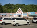 22072024_Samsung Smartphone Galaxy S10 Plus_27th round to Hokkaido_Michi no Eki_Sunagawa00003