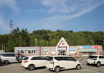 22072024_Samsung Smartphone Galaxy S10 Plus_27th round to Hokkaido_Michi no Eki_Sunagawa00004