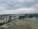 23072024_Samsung Smartphone Galaxy S10 Plus_27th round to Hokkaido_Gateaux Kingdom Hotel Morning00003
