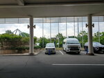 23072024_Samsung Smartphone Galaxy S10 Plus_27th round to Hokkaido_Gateaux Kingdom Hotel Morning00004