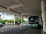 23072024_Samsung Smartphone Galaxy S10 Plus_27th round to Hokkaido_Gateaux Kingdom Hotel Morning00005