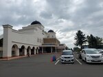 23072024_Samsung Smartphone Galaxy S10 Plus_27th round to Hokkaido_Gateaux Kingdom Hotel Morning00007