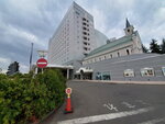 23072024_Samsung Smartphone Galaxy S10 Plus_27th round to Hokkaido_Gateaux Kingdom Hotel Morning00008