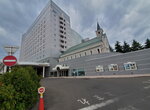 23072024_Samsung Smartphone Galaxy S10 Plus_27th round to Hokkaido_Gateaux Kingdom Hotel Morning00009