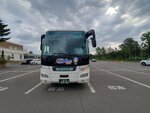 23072024_Samsung Smartphone Galaxy S10 Plus_27th round to Hokkaido_Gateaux Kingdom Hotel Morning00010