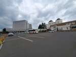 23072024_Samsung Smartphone Galaxy S10 Plus_27th round to Hokkaido_Gateaux Kingdom Hotel Morning00013