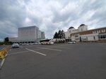 23072024_Samsung Smartphone Galaxy S10 Plus_27th round to Hokkaido_Gateaux Kingdom Hotel Morning00014