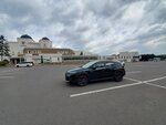23072024_Samsung Smartphone Galaxy S10 Plus_27th round to Hokkaido_Gateaux Kingdom Hotel Morning00015