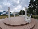 23072024_Samsung Smartphone Galaxy S10 Plus_27th round to Hokkaido_Gateaux Kingdom Hotel Morning00021