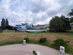 23072024_Samsung Smartphone Galaxy S10 Plus_27th round to Hokkaido_Gateaux Kingdom Hotel Morning00025