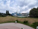 23072024_Samsung Smartphone Galaxy S10 Plus_27th round to Hokkaido_Gateaux Kingdom Hotel Morning00026
