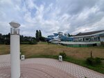 23072024_Samsung Smartphone Galaxy S10 Plus_27th round to Hokkaido_Gateaux Kingdom Hotel Morning00027