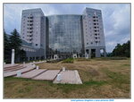 23072024_Samsung Smartphone Galaxy S10 Plus_27th round to Hokkaido_Gateaux Kingdom Hotel Morning00029
