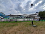 23072024_Samsung Smartphone Galaxy S10 Plus_27th round to Hokkaido_Gateaux Kingdom Hotel Morning00031