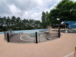 23072024_Samsung Smartphone Galaxy S10 Plus_27th round to Hokkaido_Gateaux Kingdom Hotel Morning00036