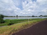23072024_Samsung Smartphone Galaxy S10 Plus_27th round to Hokkaido_Gateaux Kingdom Hotel Morning00069