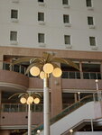 23072024_Samsung Smartphone Galaxy S10 Plus_27th round to Hokkaido_Gateaux Kingdom Hotel Morning00073
