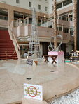 23072024_Samsung Smartphone Galaxy S10 Plus_27th round to Hokkaido_Gateaux Kingdom Hotel Morning00078