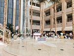 23072024_Samsung Smartphone Galaxy S10 Plus_27th round to Hokkaido_Gateaux Kingdom Hotel Morning00079