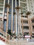 23072024_Samsung Smartphone Galaxy S10 Plus_27th round to Hokkaido_Gateaux Kingdom Hotel Morning00081