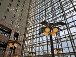 23072024_Samsung Smartphone Galaxy S10 Plus_27th round to Hokkaido_Gateaux Kingdom Hotel Morning00086