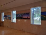 23072024_Samsung Smartphone Galaxy S10 Plus_27th round to Hokkaido_Gateaux Kingdom Hotel Morning00112