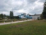 23072024_Samsung Smartphone Galaxy S10 Plus_27th round to Hokkaido_Gateaux Kingdom Hotel Morning00113