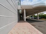 23072024_Samsung Smartphone Galaxy S10 Plus_27th round to Hokkaido_Gateaux Kingdom Hotel Morning00115