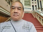 23072024_Samsung Smartphone Galaxy S10 Plus_27th round to Hokkaido_Gateaux Kingdom Hotel Morning00118