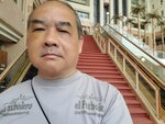 23072024_Samsung Smartphone Galaxy S10 Plus_27th round to Hokkaido_Gateaux Kingdom Hotel Morning00119