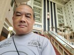 23072024_Samsung Smartphone Galaxy S10 Plus_27th round to Hokkaido_Gateaux Kingdom Hotel Morning00120